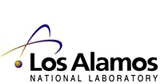 Los Alamos National Laboratories